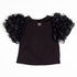 T-Shirt Twinset